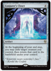 Conjurer's Closet - Commander: Aetherdrift - #0126