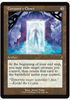 Conjurer's Closet (Retro Frame) (Foil) - Innistrad Remastered - #441