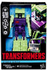 Transformers The Movie Studio Series Constructicon Mixmaster Voyager Action Figure