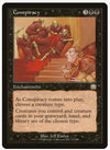 Conspiracy - Mercadian Masques - #127/350