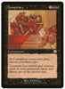 Conspiracy - Mercadian Masques - #127/350