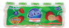 Epoca Cool Dairy Beverage Strawberry 5-pack - 10.5 fl oz. (SNG10-1)