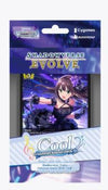 CSD02: THE IDOLM@STER CINDERELLA GIRLS - Cool Deck