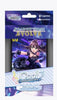 CSD02: THE IDOLM@STER CINDERELLA GIRLS - Cool Deck