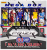 2023/24 Panini Prizm Copa America Soccer Mega Box