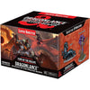 Dungeons & Dragons: Icons of the Realms - Set 25 Dragonlance Super Booster Box