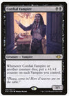 Cordial Vampire - Modern Horizons - #083/254