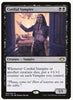Cordial Vampire - Modern Horizons - #083/254