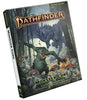 Pathfinder RPG: Monster Core Hardcover (P2)