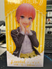 Coreful- The Quintessential Quintuplets: Ichika Nakano Figure