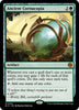 Ancient Cornucopia (Foil) - Outlaws of Thunder Junction: The Big Score - #0016