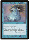 Counterspell - Mercadian Masques - #69/350
