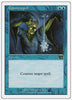 Counterspell - Classic Sixth Edition - #61/350