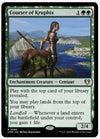 Courser of Kruphix - Commander Masters - #0888