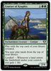 Courser of Kruphix - Commander Masters - #0888