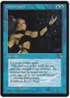 Counterspell - Ice Age
