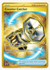 Counter Catcher (Hyper Rare) SV04: Paradox Rift #264/182
