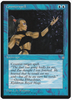 Counterspell - Ice Age