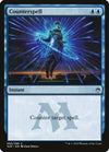 Counterspell - Masters 25 #050/249
