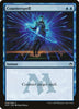 Counterspell - Masters 25 #050/249