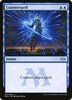 Counterspell - Modern Horizons 2 #267/303