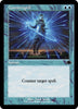 Counterspell (Retro Frame) - Dominaria Remastered - #281
