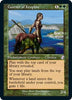 Courser of Kruphix (Foil) - Time Spiral: Remastered - #359