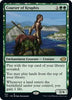 Courser of Kruphix - Jumpstart 2022 - #641