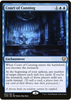 Court of Cunning - Commander Legends #063/361