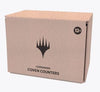 Innistrad: Midnight Hunt Commander Deck - Coven Counters (Minimal Packaging)
