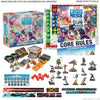 Marvel Crisis Protocol - Earth's Mightiest Core Set - Sweets and Geeks