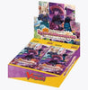 D-LBT04 Lyrical Monasterio ~Trick or Trick!~ Booster Box