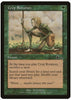 Crop Rotation - Urza's Legacy - #98/143