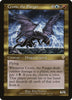 Crosis, the Purger (Foil) - Invasion - #242/350