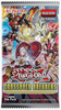 Crossover Breakers - Booster Pack [1st Edition]