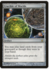 Crucible of Worlds - Fifth Dawn - #114/165