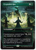 Cryptolith Rite (Borderless) (Foil) - Innistrad Remastered - #0316