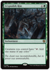 Cryptolith Rite - Innistrad Remastered - #0189