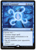 Cryptic Command (IMA) - The List Reprints - #048/249