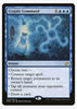 Cryptic Command - Modern Masters 2015 - #043/249