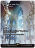 Crystal of Altar Cave - Chromatic Lantern (Showcase) - Final Fantasy: Through the Ages - #0061
