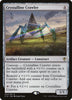 Crystalline Crawler - Commander 2016 - #054/351
