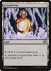Crystal Vein - Commander 2014 - #289/337