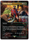 Culling Ritual - WPN & Gateway Promos - #0001