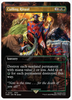 Culling Ritual - WPN & Gateway Promos - #0001