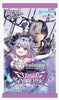 Hololive TCG BP04: Curious Universe Booster Pack