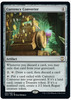 Currency Converter - Commander: Streets of New Capenna - #081/093