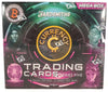 2025 Cardsmiths Currency Trading Cards Series 5 Mega Box