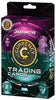 Cardsmiths: Currency Series 5 Trading Cards Collector Box