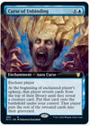 Curse of Unbinding (Extended Art) - Commander: Innistrad: Midnight Hunt - #050